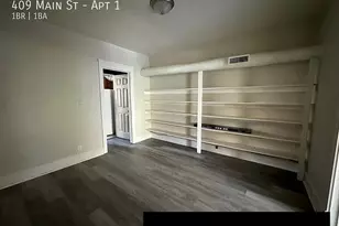 409 Main St, Racine, WI 53403 - Photo 2