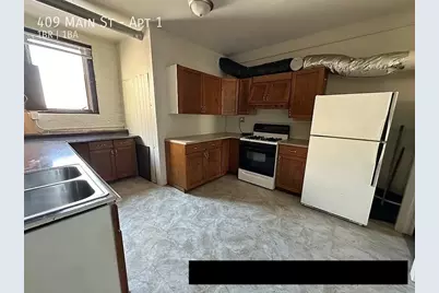 409  Main St, Racine, WI 53403 - Photo 8