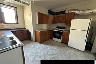 409 Main St, Racine, WI 53403 - Photo 8