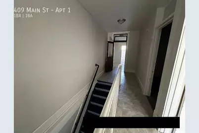 409  Main St, Racine, WI 53403 - Photo 4