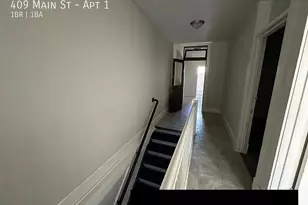 409 Main St, Racine, WI 53403 - Photo 4