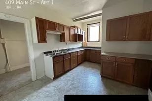 409 Main St, Racine, WI 53403 - Photo 10