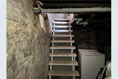 212 N 4th St, Watertown, WI 53094 - Photo 14