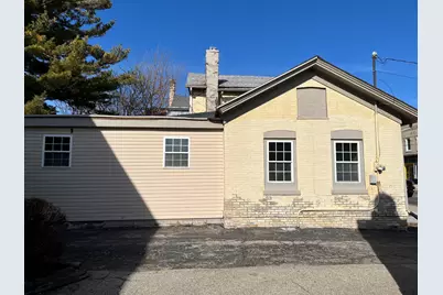212 N 4th St, Watertown, WI 53094 - Photo 4