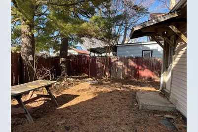 212 N 4th St, Watertown, WI 53094 - Photo 2