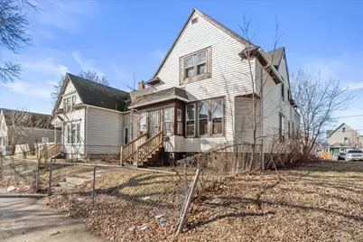 2765 N 26th St #2765A, Milwaukee, WI 53206 - Photo 44