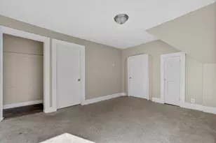 2765 N 26th St, Milwaukee, WI 53206 - Photo 38