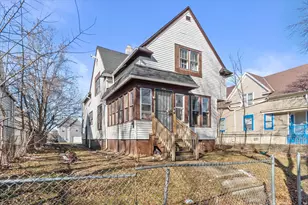 2765 N 26th St, Milwaukee, WI 53206 - Photo 4