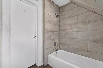 2765 N 26th St #2765A, Milwaukee, WI 53206 - Photo 34