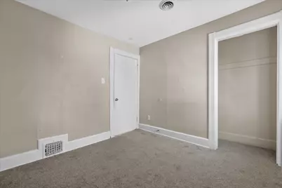 2765 N 26th St #2765A, Milwaukee, WI 53206 - Photo 42