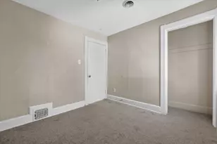 2765 N 26th St, Milwaukee, WI 53206 - Photo 42