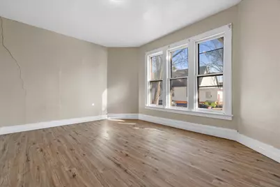 2765 N 26th St #2765A, Milwaukee, WI 53206 - Photo 6