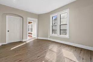 2765 N 26th St, Milwaukee, WI 53206 - Photo 12