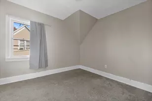 2765 N 26th St, Milwaukee, WI 53206 - Photo 40