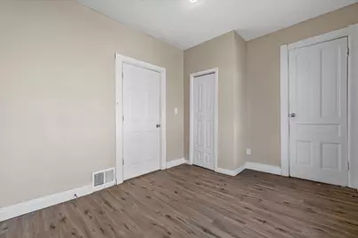 2765 N 26th St #2765A, Milwaukee, WI 53206 - Photo 16