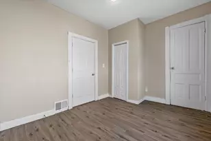 2765 N 26th St, Milwaukee, WI 53206 - Photo 16