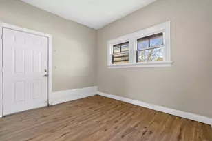 2765 N 26th St, Milwaukee, WI 53206 - Photo 24