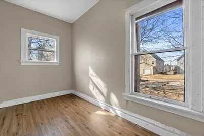 2765 N 26th St #2765A, Milwaukee, WI 53206 - Photo 26