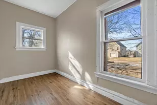 2765 N 26th St, Milwaukee, WI 53206 - Photo 26