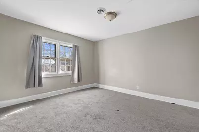 2765 N 26th St #2765A, Milwaukee, WI 53206 - Photo 42