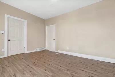 2765 N 26th St #2765A, Milwaukee, WI 53206 - Photo 8