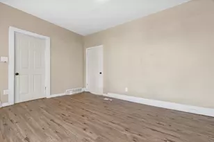 2765 N 26th St, Milwaukee, WI 53206 - Photo 8