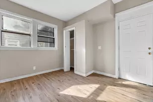 2765 N 26th St, Milwaukee, WI 53206 - Photo 22