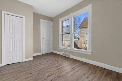 2765 N 26th St #2765A, Milwaukee, WI 53206 - Photo 12