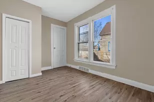 2765 N 26th St, Milwaukee, WI 53206 - Photo 12