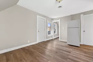 2765 N 26th St, Milwaukee, WI 53206 - Photo 34