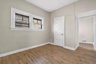 2765 N 26th St, Milwaukee, WI 53206 - Photo 24