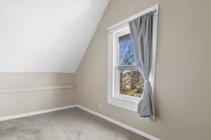 2765 N 26th St, Milwaukee, WI 53206 - Photo 30