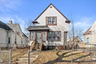 2765 N 26th St, Milwaukee, WI 53206 - Photo 1