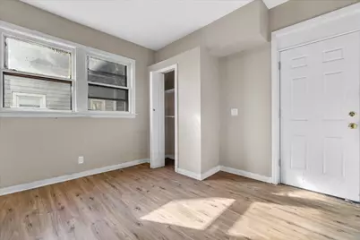 2765 N 26th St #2765A, Milwaukee, WI 53206 - Photo 20