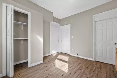 2765 N 26th St #2765A, Milwaukee, WI 53206 - Photo 20