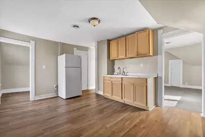 2765 N 26th St #2765A, Milwaukee, WI 53206 - Photo 30