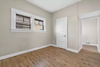 2765 N 26th St #2765A, Milwaukee, WI 53206 - Photo 26