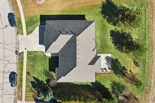 987 Prairieview Cir, Oconomowoc, WI 53066 - Photo 48