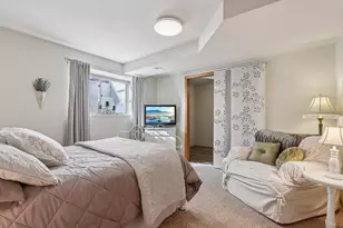 987 Prairieview Cir, Oconomowoc, WI 53066 - Photo 38