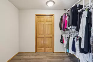 987 Prairieview Cir, Oconomowoc, WI 53066 - Photo 40