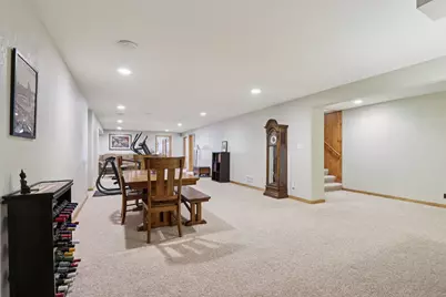 987  Prairieview Cir, Oconomowoc, WI 53066 - Photo 30