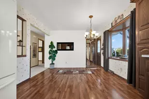 2604 E Birchwood Ave, Cudahy, WI 53110 - Photo 4