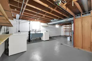 2604 E Birchwood Ave, Cudahy, WI 53110 - Photo 16