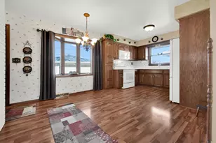 2604 E Birchwood Ave, Cudahy, WI 53110 - Photo 2