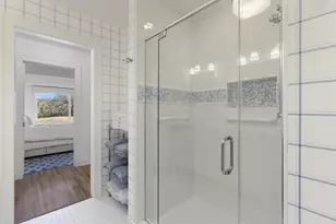 714 Thornridge Ct, Fontana, WI 53125 - Photo 4