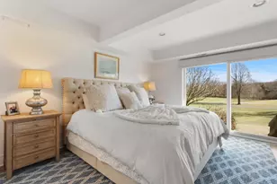 714 Thornridge Ct, Fontana, WI 53125 - Photo 2