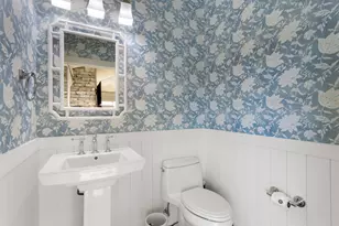 714 Thornridge Ct, Fontana, WI 53125 - Photo 18