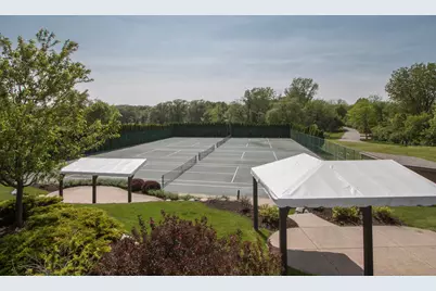 714  Thornridge Ct #B, Fontana, WI 53125 - Photo 24