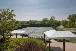 714 Thornridge Ct, Fontana, WI 53125 - Photo 24