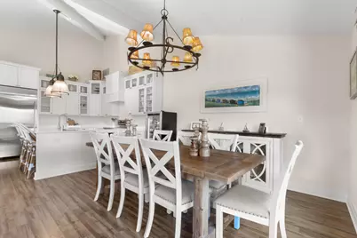 714  Thornridge Ct #B, Fontana, WI 53125 - Photo 14